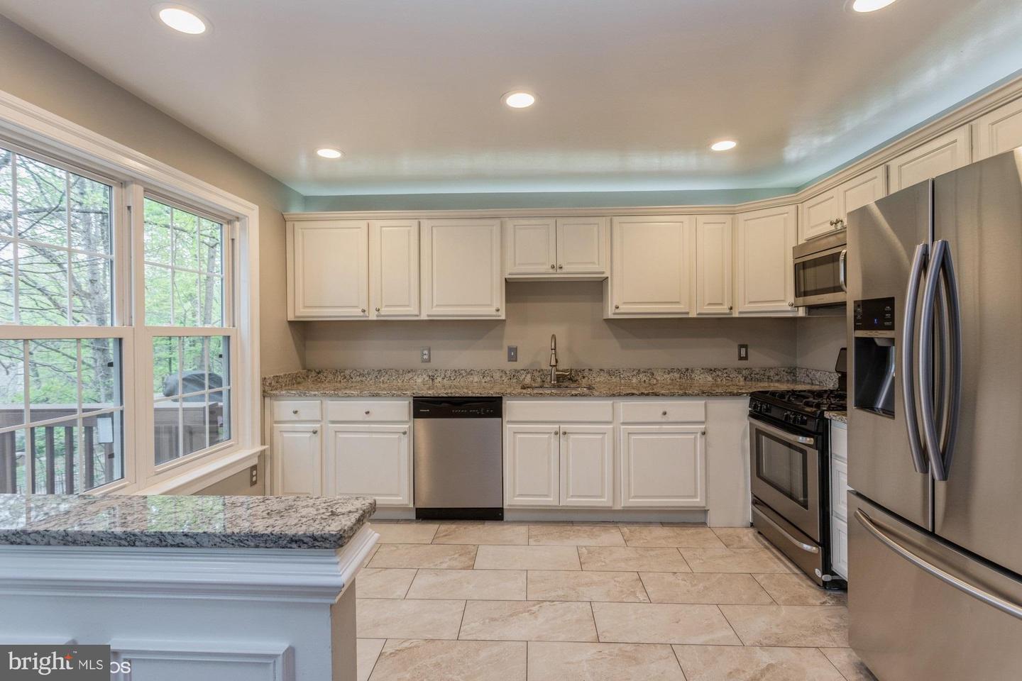 7092 SOLOMON SEAL CT, SPRINGFIELD, Virginia 22152, 4 Bedrooms Bedrooms, ,3 BathroomsBathrooms,Residential,For sale,7092 SOLOMON SEAL CT,VAFX2281760 MLS # VAFX2281760 7092 SOLOMON SEAL CT, SPRINGFIELD, Virginia 22152, 4 Bedrooms Bedrooms, ,3 BathroomsBathrooms,Residential,For sale,7092 SOLOMON SEAL CT,VAFX2281760 MLS # VAFX2281760