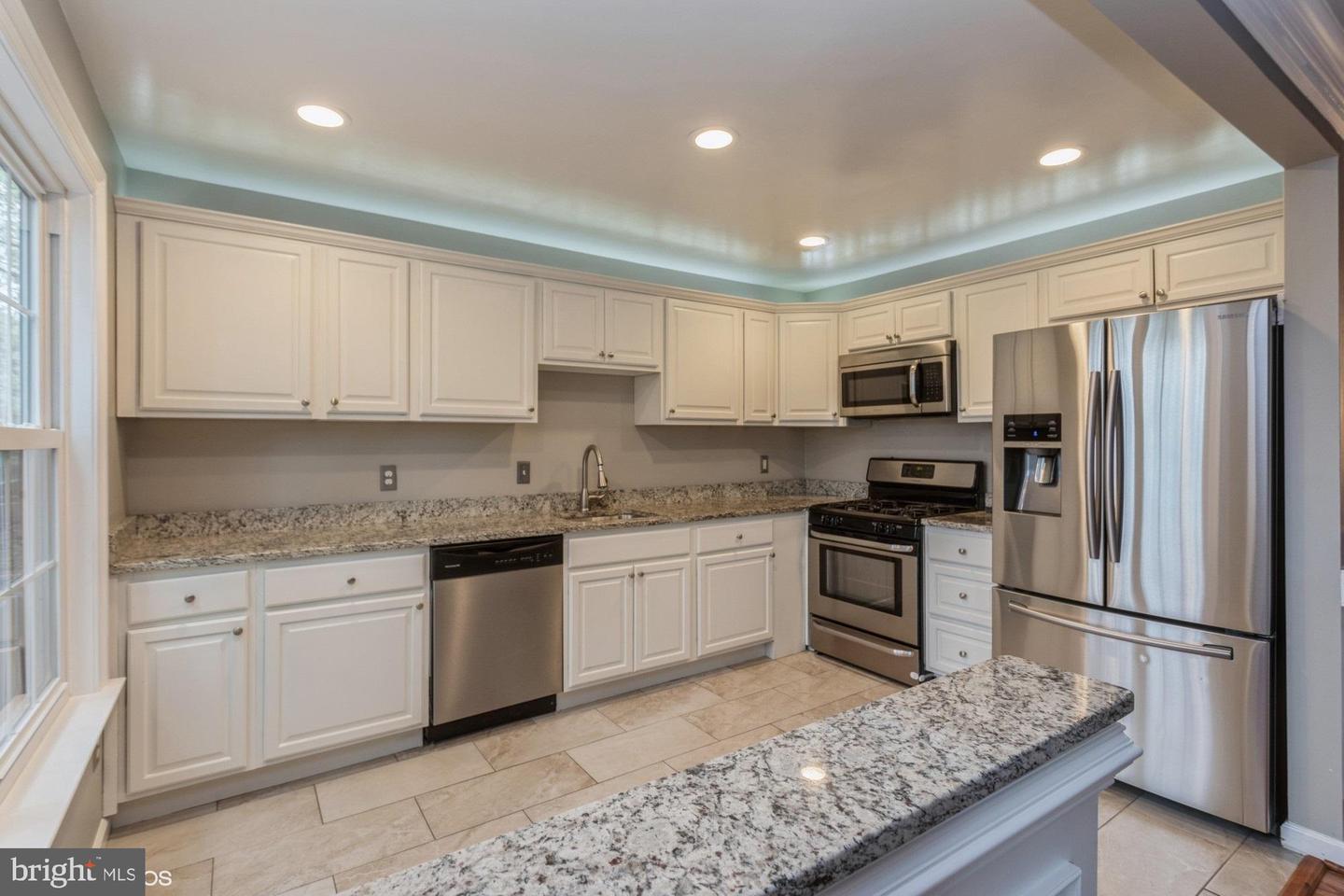 7092 SOLOMON SEAL CT, SPRINGFIELD, Virginia 22152, 4 Bedrooms Bedrooms, ,3 BathroomsBathrooms,Residential,For sale,7092 SOLOMON SEAL CT,VAFX2281760 MLS # VAFX2281760 7092 SOLOMON SEAL CT, SPRINGFIELD, Virginia 22152, 4 Bedrooms Bedrooms, ,3 BathroomsBathrooms,Residential,For sale,7092 SOLOMON SEAL CT,VAFX2281760 MLS # VAFX2281760