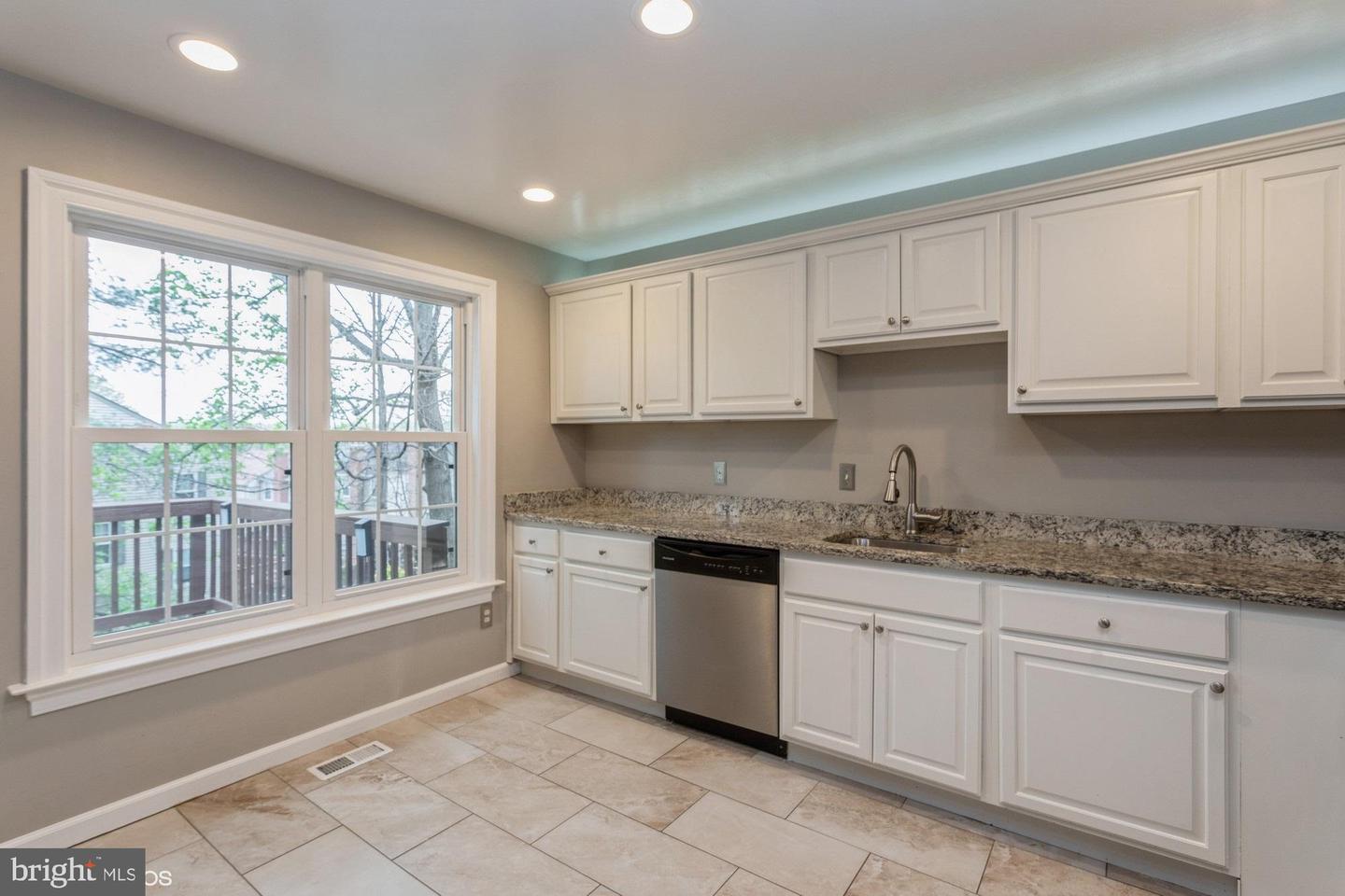 7092 SOLOMON SEAL CT, SPRINGFIELD, Virginia 22152, 4 Bedrooms Bedrooms, ,3 BathroomsBathrooms,Residential,For sale,7092 SOLOMON SEAL CT,VAFX2281760 MLS # VAFX2281760 7092 SOLOMON SEAL CT, SPRINGFIELD, Virginia 22152, 4 Bedrooms Bedrooms, ,3 BathroomsBathrooms,Residential,For sale,7092 SOLOMON SEAL CT,VAFX2281760 MLS # VAFX2281760