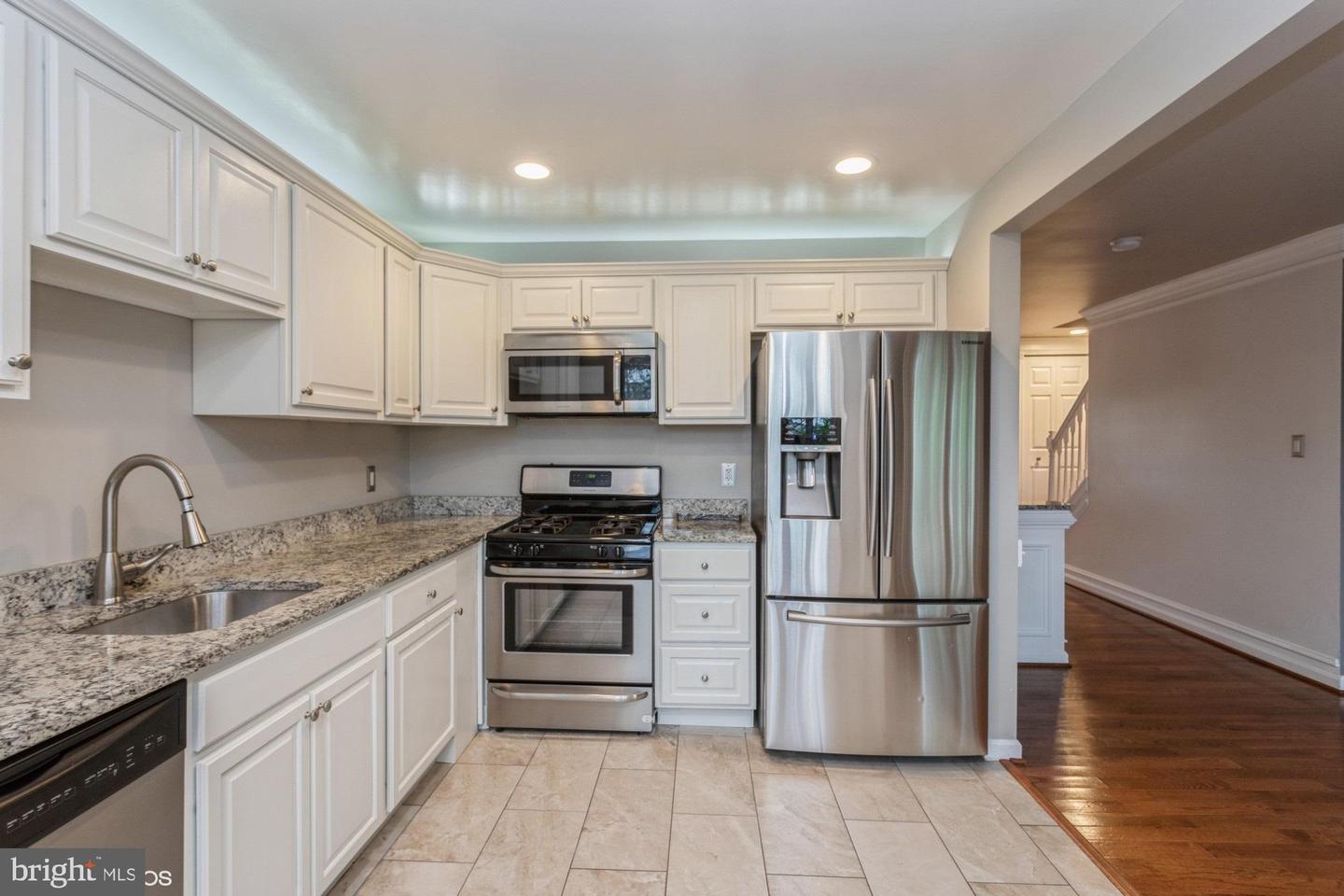 7092 SOLOMON SEAL CT, SPRINGFIELD, Virginia 22152, 4 Bedrooms Bedrooms, ,3 BathroomsBathrooms,Residential,For sale,7092 SOLOMON SEAL CT,VAFX2281760 MLS # VAFX2281760 7092 SOLOMON SEAL CT, SPRINGFIELD, Virginia 22152, 4 Bedrooms Bedrooms, ,3 BathroomsBathrooms,Residential,For sale,7092 SOLOMON SEAL CT,VAFX2281760 MLS # VAFX2281760