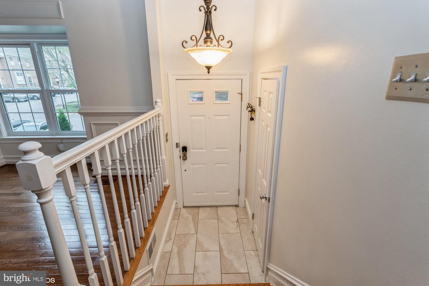 7092 SOLOMON SEAL CT, SPRINGFIELD, Virginia 22152, 4 Bedrooms Bedrooms, ,3 BathroomsBathrooms,Residential,For sale,7092 SOLOMON SEAL CT,VAFX2281760 MLS # VAFX2281760 7092 SOLOMON SEAL CT, SPRINGFIELD, Virginia 22152, 4 Bedrooms Bedrooms, ,3 BathroomsBathrooms,Residential,For sale,7092 SOLOMON SEAL CT,VAFX2281760 MLS # VAFX2281760