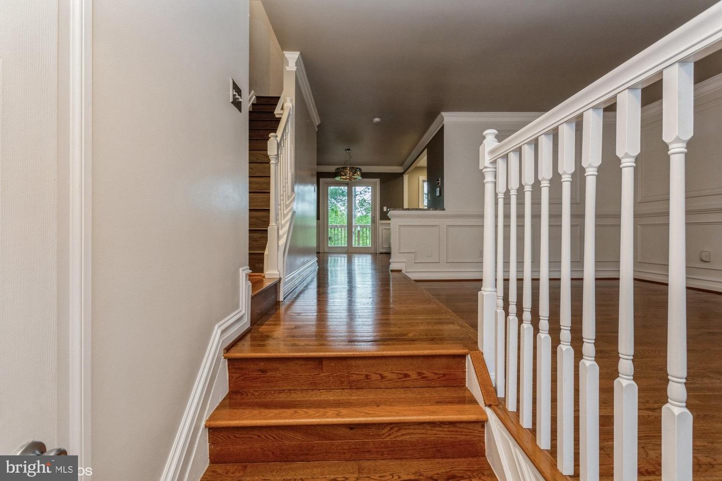 7092 SOLOMON SEAL CT, SPRINGFIELD, Virginia 22152, 4 Bedrooms Bedrooms, ,3 BathroomsBathrooms,Residential,For sale,7092 SOLOMON SEAL CT,VAFX2281760 MLS # VAFX2281760 7092 SOLOMON SEAL CT, SPRINGFIELD, Virginia 22152, 4 Bedrooms Bedrooms, ,3 BathroomsBathrooms,Residential,For sale,7092 SOLOMON SEAL CT,VAFX2281760 MLS # VAFX2281760