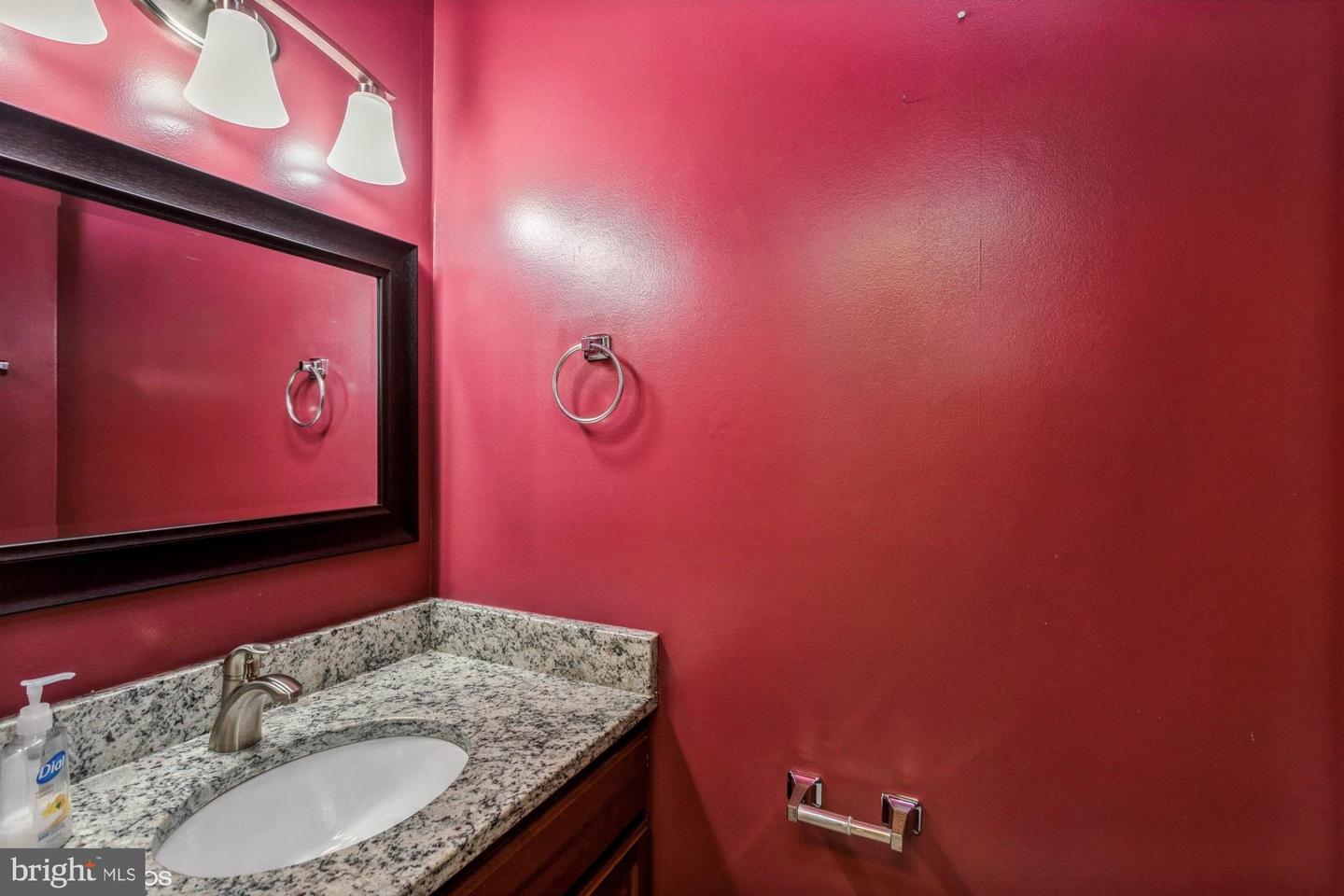 7092 SOLOMON SEAL CT, SPRINGFIELD, Virginia 22152, 4 Bedrooms Bedrooms, ,3 BathroomsBathrooms,Residential,For sale,7092 SOLOMON SEAL CT,VAFX2281760 MLS # VAFX2281760 7092 SOLOMON SEAL CT, SPRINGFIELD, Virginia 22152, 4 Bedrooms Bedrooms, ,3 BathroomsBathrooms,Residential,For sale,7092 SOLOMON SEAL CT,VAFX2281760 MLS # VAFX2281760