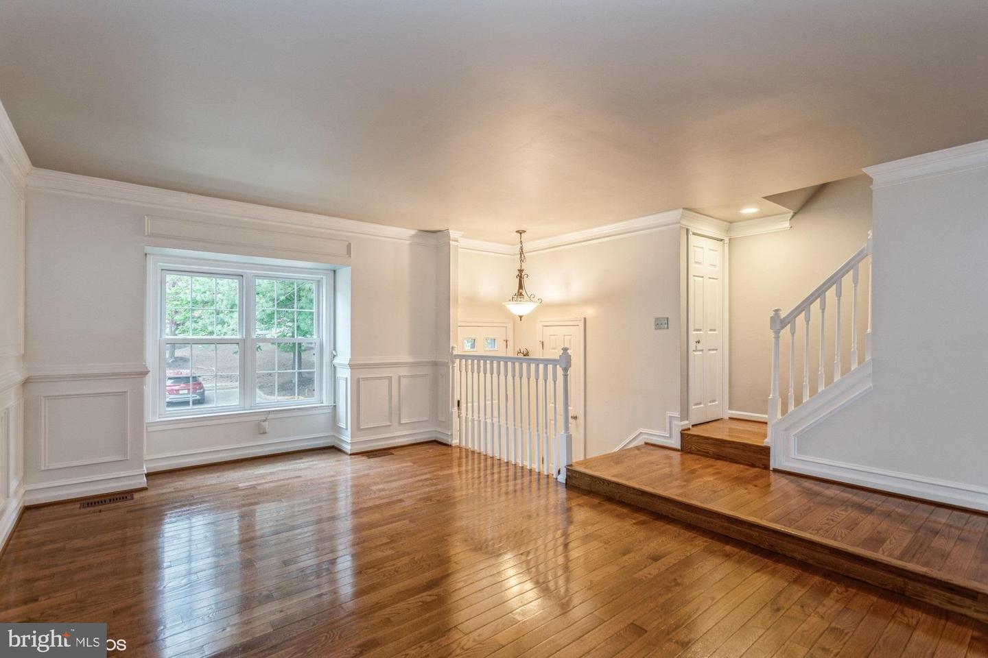 7092 SOLOMON SEAL CT, SPRINGFIELD, Virginia 22152, 4 Bedrooms Bedrooms, ,3 BathroomsBathrooms,Residential,For sale,7092 SOLOMON SEAL CT,VAFX2281760 MLS # VAFX2281760 7092 SOLOMON SEAL CT, SPRINGFIELD, Virginia 22152, 4 Bedrooms Bedrooms, ,3 BathroomsBathrooms,Residential,For sale,7092 SOLOMON SEAL CT,VAFX2281760 MLS # VAFX2281760