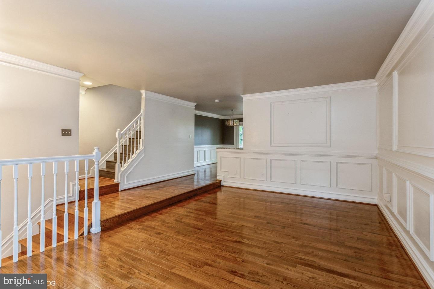 7092 SOLOMON SEAL CT, SPRINGFIELD, Virginia 22152, 4 Bedrooms Bedrooms, ,3 BathroomsBathrooms,Residential,For sale,7092 SOLOMON SEAL CT,VAFX2281760 MLS # VAFX2281760 7092 SOLOMON SEAL CT, SPRINGFIELD, Virginia 22152, 4 Bedrooms Bedrooms, ,3 BathroomsBathrooms,Residential,For sale,7092 SOLOMON SEAL CT,VAFX2281760 MLS # VAFX2281760