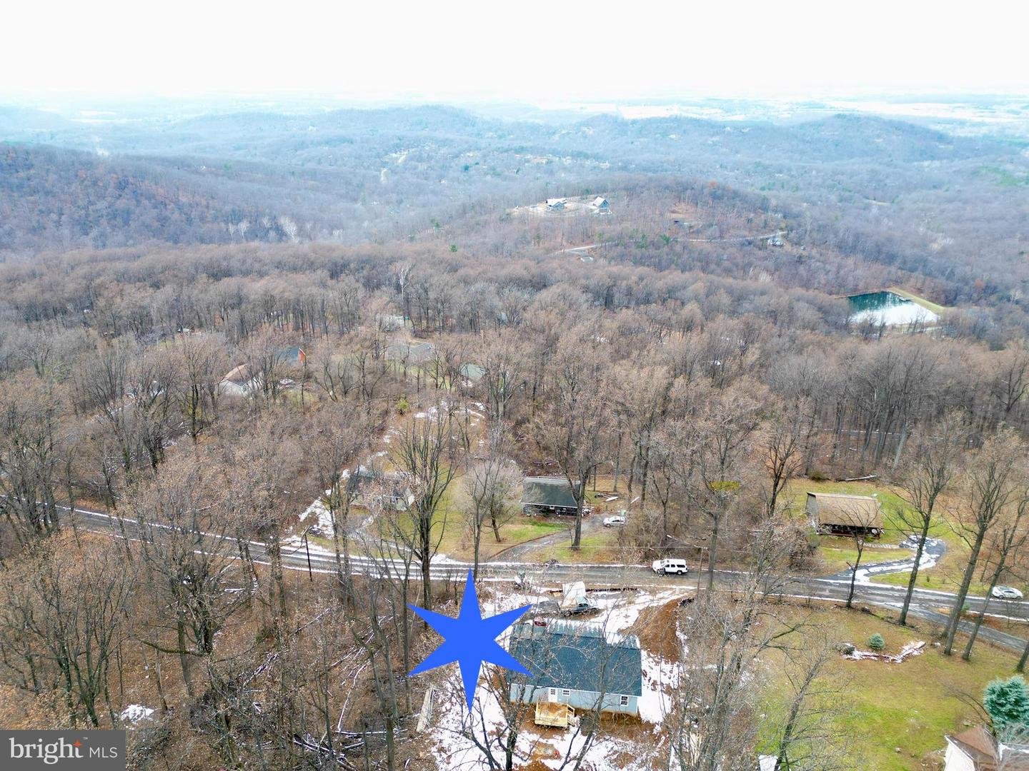 88 PICKFORD CT, FRONT ROYAL, Virginia 22630, 3 Bedrooms Bedrooms, ,2 BathroomsBathrooms,Residential,For sale,88 PICKFORD CT,VAWR2012922 MLS # VAWR2012922 88 PICKFORD CT, FRONT ROYAL, Virginia 22630, 3 Bedrooms Bedrooms, ,2 BathroomsBathrooms,Residential,For sale,88 PICKFORD CT,VAWR2012922 MLS # VAWR2012922