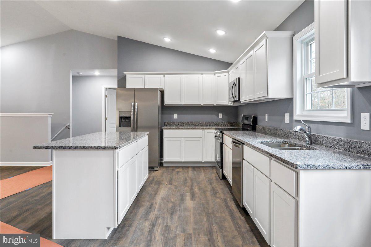 88 PICKFORD CT, FRONT ROYAL, Virginia 22630, 3 Bedrooms Bedrooms, ,2 BathroomsBathrooms,Residential,For sale,88 PICKFORD CT,VAWR2012922 MLS # VAWR2012922 88 PICKFORD CT, FRONT ROYAL, Virginia 22630, 3 Bedrooms Bedrooms, ,2 BathroomsBathrooms,Residential,For sale,88 PICKFORD CT,VAWR2012922 MLS # VAWR2012922