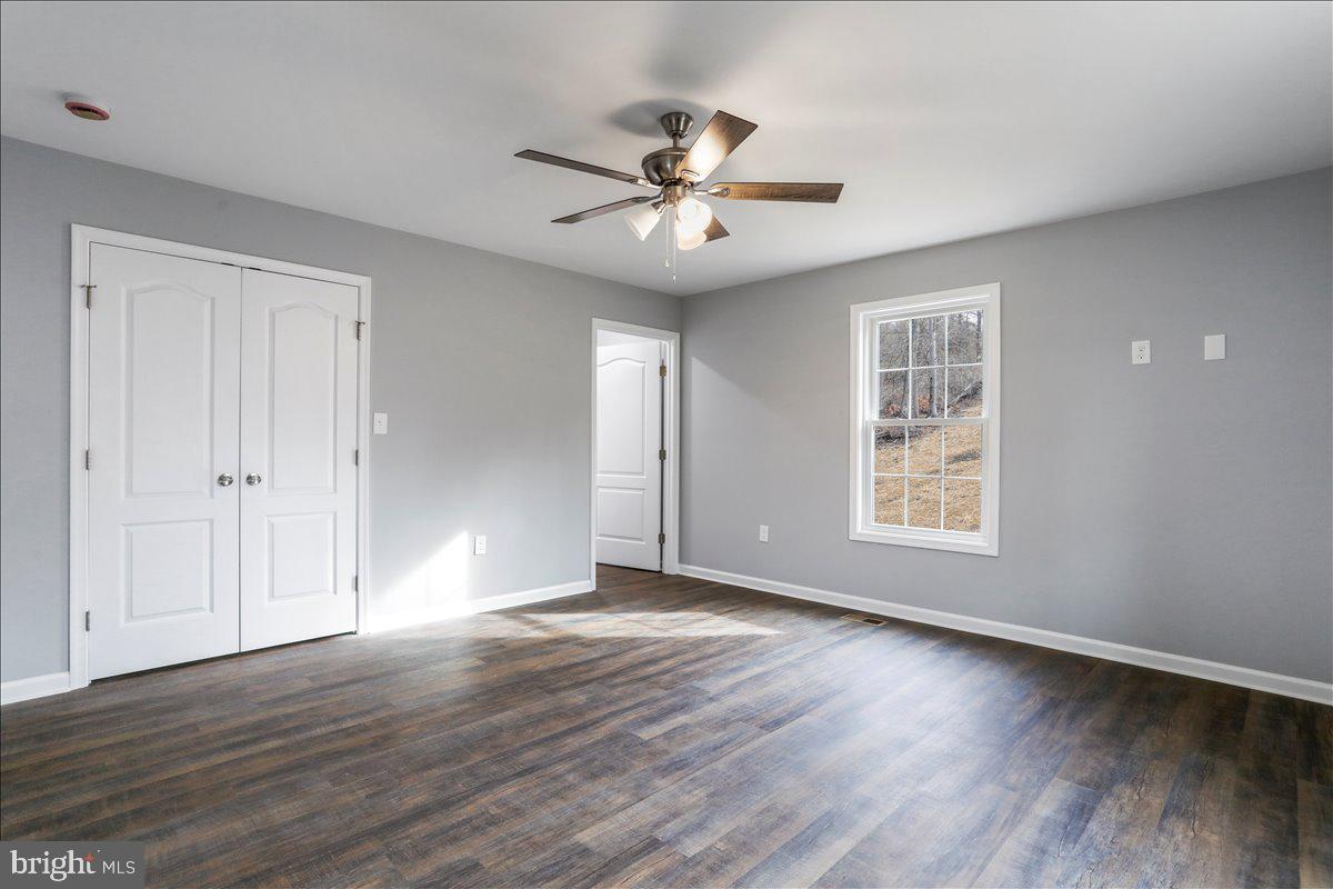 88 PICKFORD CT, FRONT ROYAL, Virginia 22630, 3 Bedrooms Bedrooms, ,2 BathroomsBathrooms,Residential,For sale,88 PICKFORD CT,VAWR2012922 MLS # VAWR2012922 88 PICKFORD CT, FRONT ROYAL, Virginia 22630, 3 Bedrooms Bedrooms, ,2 BathroomsBathrooms,Residential,For sale,88 PICKFORD CT,VAWR2012922 MLS # VAWR2012922