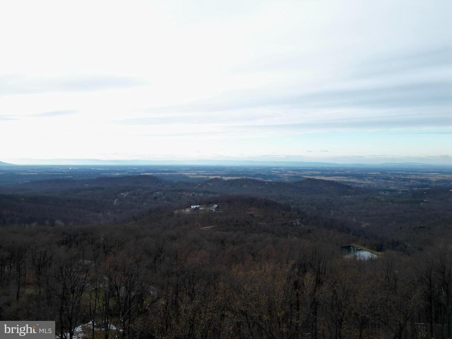 88 PICKFORD CT, FRONT ROYAL, Virginia 22630, 3 Bedrooms Bedrooms, ,2 BathroomsBathrooms,Residential,For sale,88 PICKFORD CT,VAWR2012922 MLS # VAWR2012922 88 PICKFORD CT, FRONT ROYAL, Virginia 22630, 3 Bedrooms Bedrooms, ,2 BathroomsBathrooms,Residential,For sale,88 PICKFORD CT,VAWR2012922 MLS # VAWR2012922