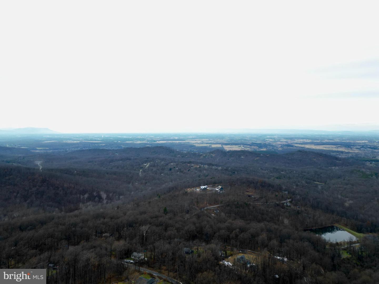 88 PICKFORD CT, FRONT ROYAL, Virginia 22630, 3 Bedrooms Bedrooms, ,2 BathroomsBathrooms,Residential,For sale,88 PICKFORD CT,VAWR2012922 MLS # VAWR2012922 88 PICKFORD CT, FRONT ROYAL, Virginia 22630, 3 Bedrooms Bedrooms, ,2 BathroomsBathrooms,Residential,For sale,88 PICKFORD CT,VAWR2012922 MLS # VAWR2012922