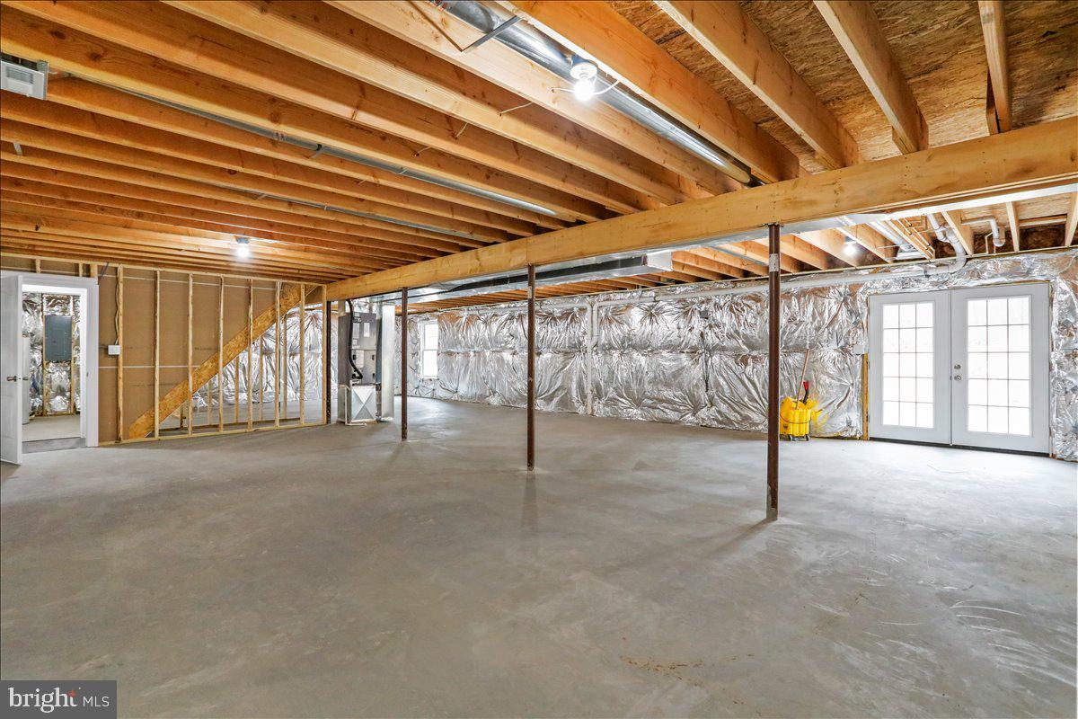 88 PICKFORD CT, FRONT ROYAL, Virginia 22630, 3 Bedrooms Bedrooms, ,2 BathroomsBathrooms,Residential,For sale,88 PICKFORD CT,VAWR2012922 MLS # VAWR2012922 88 PICKFORD CT, FRONT ROYAL, Virginia 22630, 3 Bedrooms Bedrooms, ,2 BathroomsBathrooms,Residential,For sale,88 PICKFORD CT,VAWR2012922 MLS # VAWR2012922