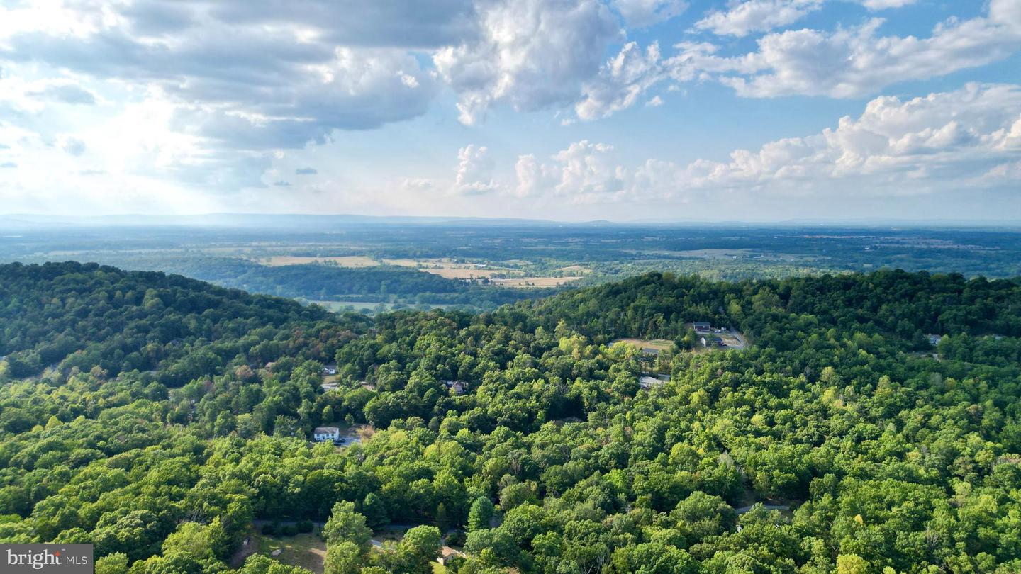 88 PICKFORD CT, FRONT ROYAL, Virginia 22630, 3 Bedrooms Bedrooms, ,2 BathroomsBathrooms,Residential,For sale,88 PICKFORD CT,VAWR2012922 MLS # VAWR2012922 88 PICKFORD CT, FRONT ROYAL, Virginia 22630, 3 Bedrooms Bedrooms, ,2 BathroomsBathrooms,Residential,For sale,88 PICKFORD CT,VAWR2012922 MLS # VAWR2012922