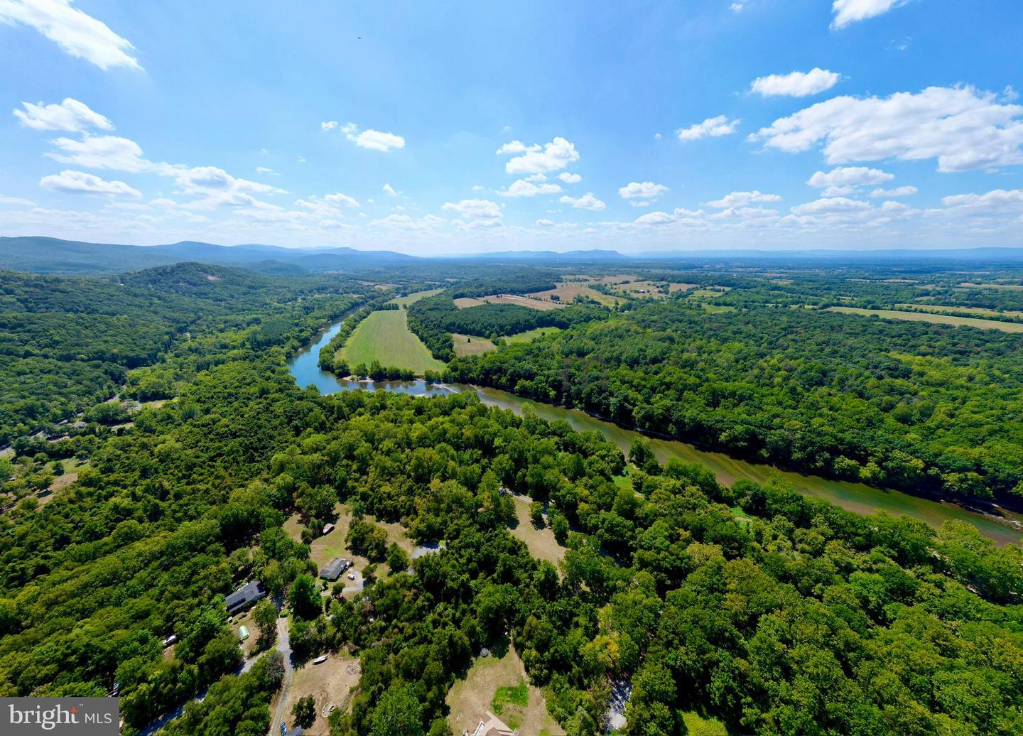 88 PICKFORD CT, FRONT ROYAL, Virginia 22630, 3 Bedrooms Bedrooms, ,2 BathroomsBathrooms,Residential,For sale,88 PICKFORD CT,VAWR2012922 MLS # VAWR2012922 88 PICKFORD CT, FRONT ROYAL, Virginia 22630, 3 Bedrooms Bedrooms, ,2 BathroomsBathrooms,Residential,For sale,88 PICKFORD CT,VAWR2012922 MLS # VAWR2012922