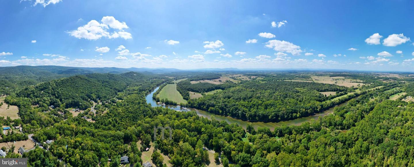 88 PICKFORD CT, FRONT ROYAL, Virginia 22630, 3 Bedrooms Bedrooms, ,2 BathroomsBathrooms,Residential,For sale,88 PICKFORD CT,VAWR2012922 MLS # VAWR2012922 88 PICKFORD CT, FRONT ROYAL, Virginia 22630, 3 Bedrooms Bedrooms, ,2 BathroomsBathrooms,Residential,For sale,88 PICKFORD CT,VAWR2012922 MLS # VAWR2012922