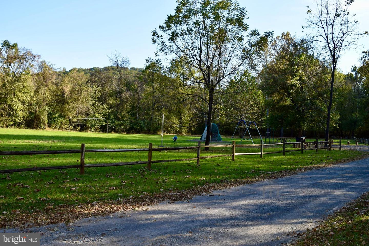 88 PICKFORD CT, FRONT ROYAL, Virginia 22630, 3 Bedrooms Bedrooms, ,2 BathroomsBathrooms,Residential,For sale,88 PICKFORD CT,VAWR2012922 MLS # VAWR2012922 88 PICKFORD CT, FRONT ROYAL, Virginia 22630, 3 Bedrooms Bedrooms, ,2 BathroomsBathrooms,Residential,For sale,88 PICKFORD CT,VAWR2012922 MLS # VAWR2012922