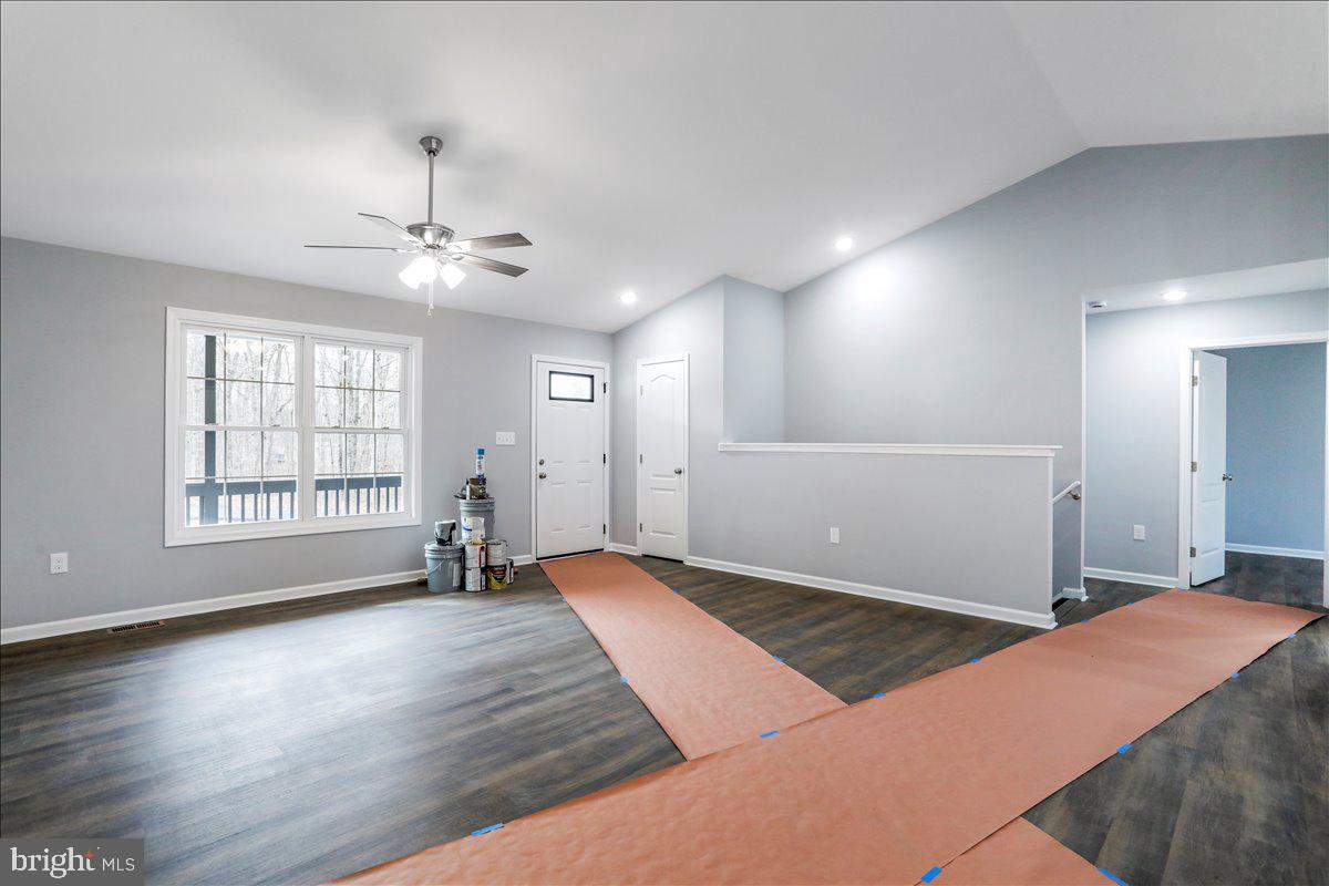 88 PICKFORD CT, FRONT ROYAL, Virginia 22630, 3 Bedrooms Bedrooms, ,2 BathroomsBathrooms,Residential,For sale,88 PICKFORD CT,VAWR2012922 MLS # VAWR2012922 88 PICKFORD CT, FRONT ROYAL, Virginia 22630, 3 Bedrooms Bedrooms, ,2 BathroomsBathrooms,Residential,For sale,88 PICKFORD CT,VAWR2012922 MLS # VAWR2012922