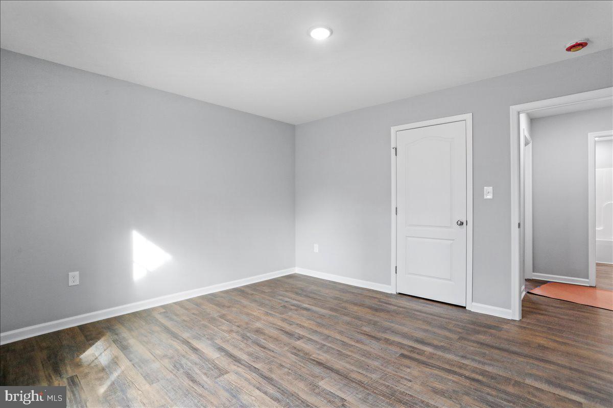 88 PICKFORD CT, FRONT ROYAL, Virginia 22630, 3 Bedrooms Bedrooms, ,2 BathroomsBathrooms,Residential,For sale,88 PICKFORD CT,VAWR2012922 MLS # VAWR2012922 88 PICKFORD CT, FRONT ROYAL, Virginia 22630, 3 Bedrooms Bedrooms, ,2 BathroomsBathrooms,Residential,For sale,88 PICKFORD CT,VAWR2012922 MLS # VAWR2012922