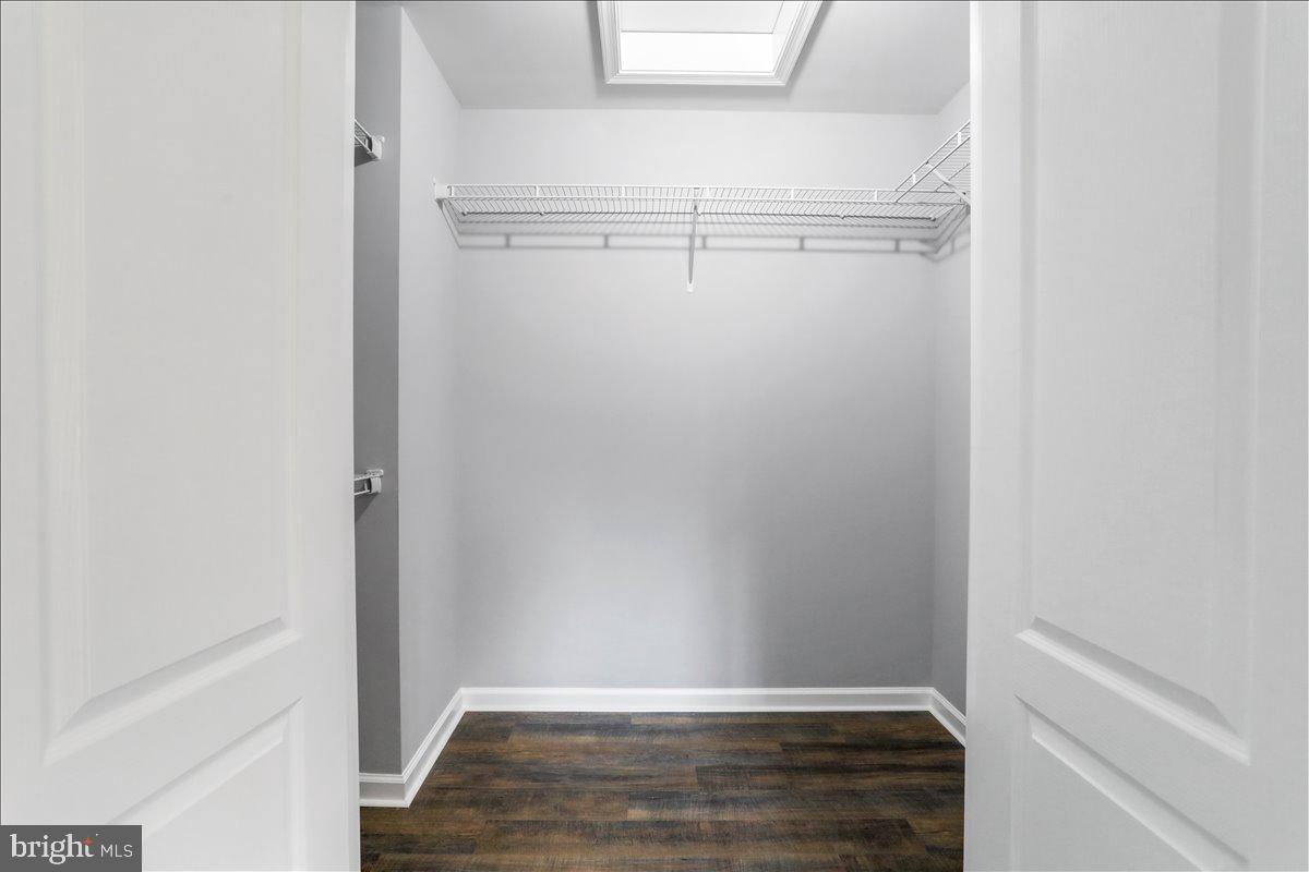 88 PICKFORD CT, FRONT ROYAL, Virginia 22630, 3 Bedrooms Bedrooms, ,2 BathroomsBathrooms,Residential,For sale,88 PICKFORD CT,VAWR2012922 MLS # VAWR2012922 88 PICKFORD CT, FRONT ROYAL, Virginia 22630, 3 Bedrooms Bedrooms, ,2 BathroomsBathrooms,Residential,For sale,88 PICKFORD CT,VAWR2012922 MLS # VAWR2012922