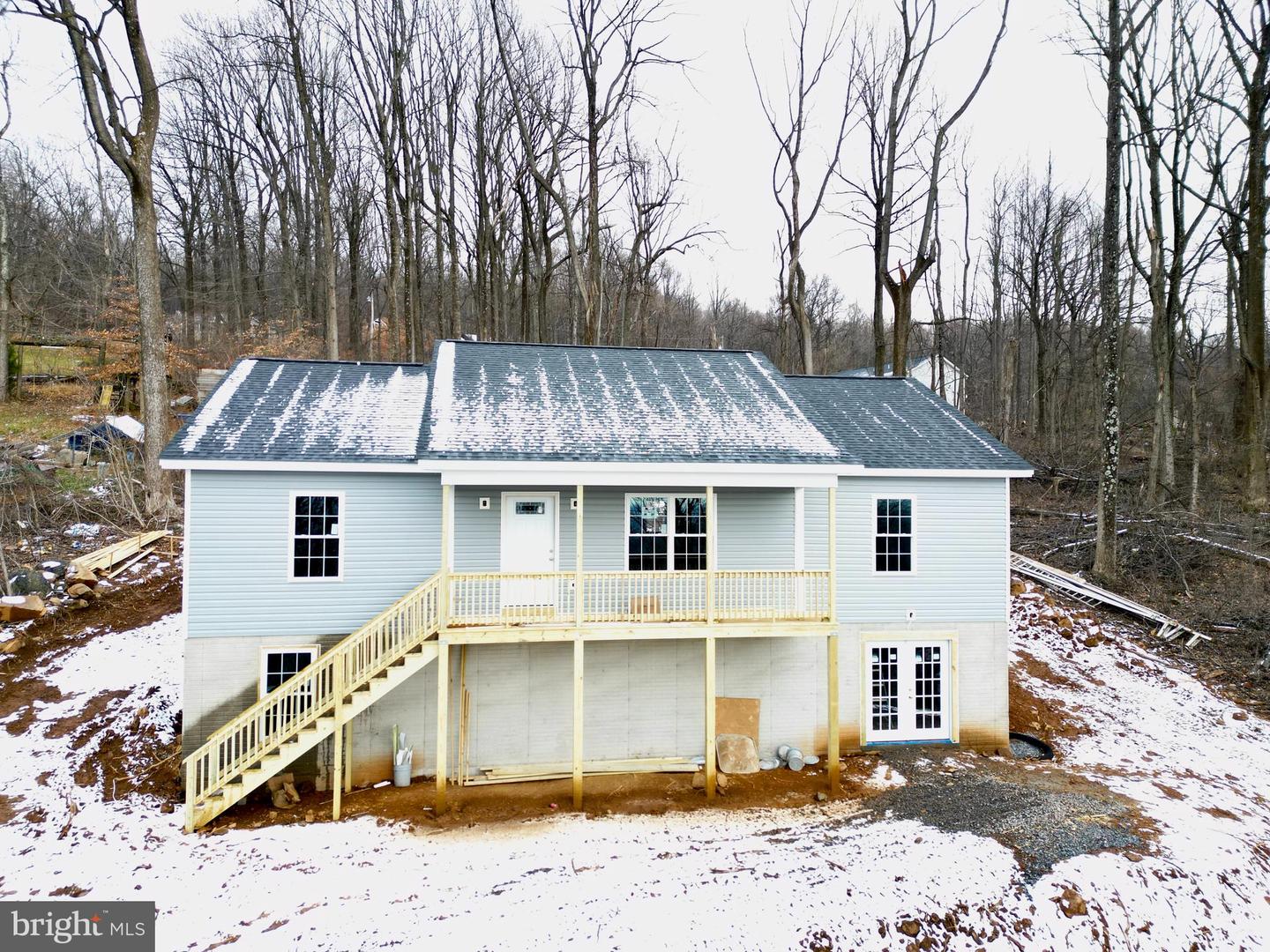 88 PICKFORD CT, FRONT ROYAL, Virginia 22630, 3 Bedrooms Bedrooms, ,2 BathroomsBathrooms,Residential,For sale,88 PICKFORD CT,VAWR2012922 MLS # VAWR2012922 88 PICKFORD CT, FRONT ROYAL, Virginia 22630, 3 Bedrooms Bedrooms, ,2 BathroomsBathrooms,Residential,For sale,88 PICKFORD CT,VAWR2012922 MLS # VAWR2012922