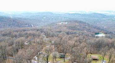 88 PICKFORD CT, FRONT ROYAL, Virginia 22630, 3 Bedrooms Bedrooms, ,2 BathroomsBathrooms,Residential,For sale,88 PICKFORD CT,VAWR2012922 MLS # VAWR2012922