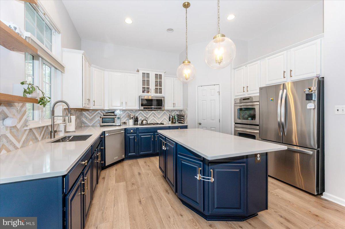 1686 WINTERWOOD CT, HERNDON, Virginia 20170, 4 Bedrooms Bedrooms, ,3 BathroomsBathrooms,Residential,For sale,1686 WINTERWOOD CT,VAFX2281766 MLS # VAFX2281766 1686 WINTERWOOD CT, HERNDON, Virginia 20170, 4 Bedrooms Bedrooms, ,3 BathroomsBathrooms,Residential,For sale,1686 WINTERWOOD CT,VAFX2281766 MLS # VAFX2281766