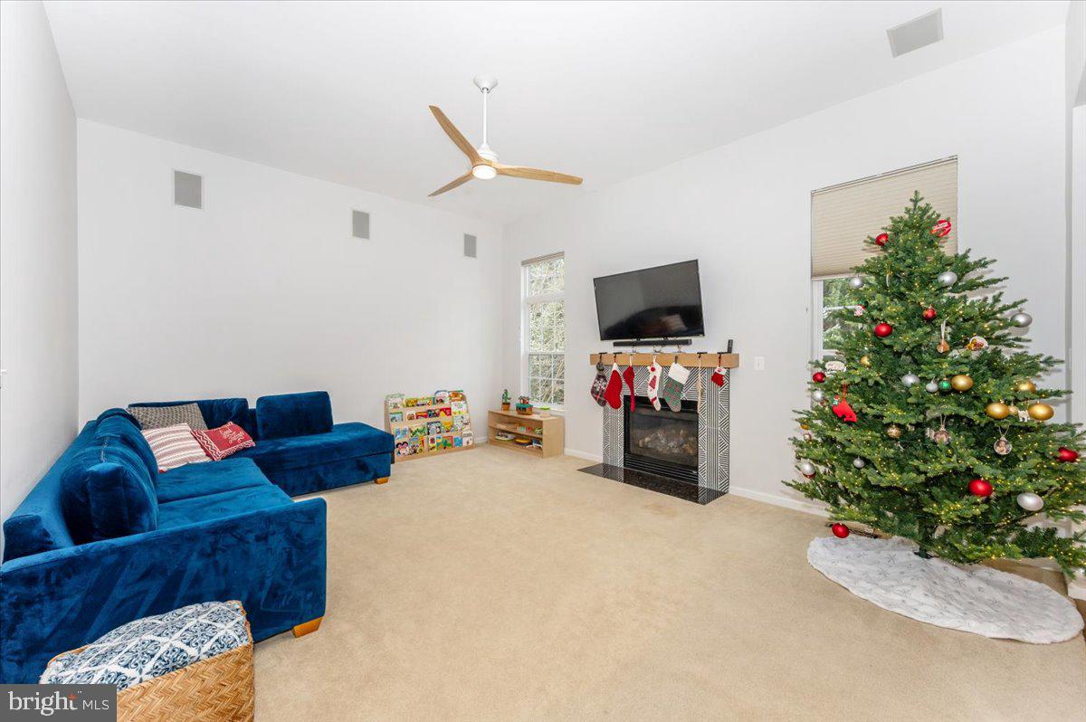 1686 WINTERWOOD CT, HERNDON, Virginia 20170, 4 Bedrooms Bedrooms, ,3 BathroomsBathrooms,Residential,For sale,1686 WINTERWOOD CT,VAFX2281766 MLS # VAFX2281766 1686 WINTERWOOD CT, HERNDON, Virginia 20170, 4 Bedrooms Bedrooms, ,3 BathroomsBathrooms,Residential,For sale,1686 WINTERWOOD CT,VAFX2281766 MLS # VAFX2281766