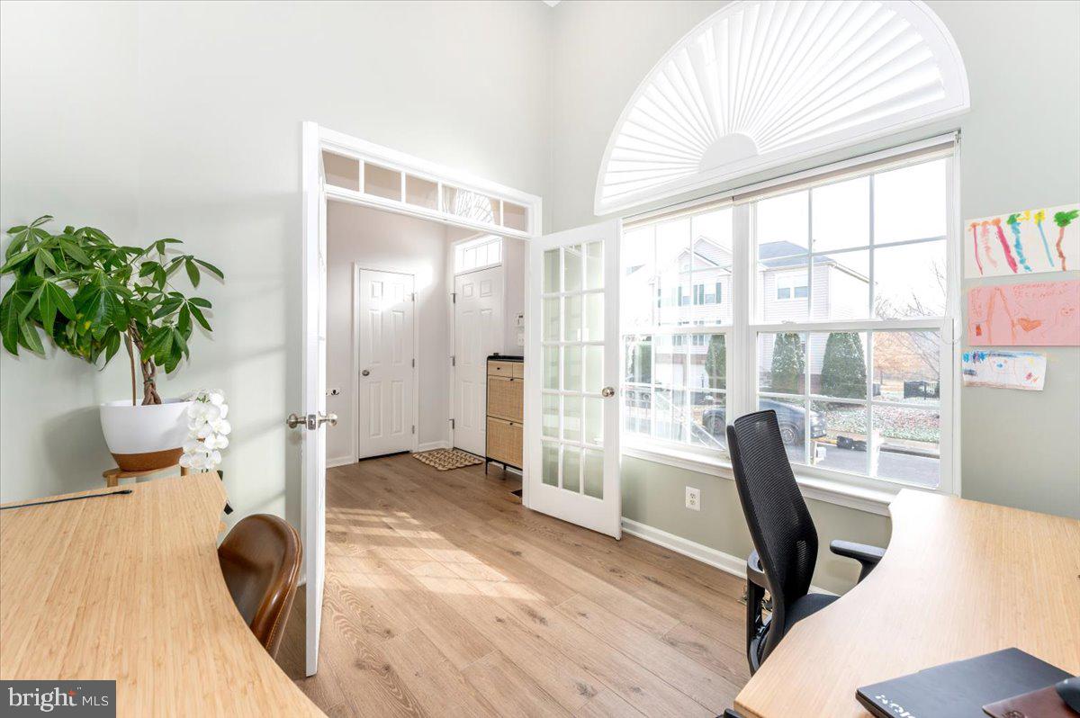 1686 WINTERWOOD CT, HERNDON, Virginia 20170, 4 Bedrooms Bedrooms, ,3 BathroomsBathrooms,Residential,For sale,1686 WINTERWOOD CT,VAFX2281766 MLS # VAFX2281766 1686 WINTERWOOD CT, HERNDON, Virginia 20170, 4 Bedrooms Bedrooms, ,3 BathroomsBathrooms,Residential,For sale,1686 WINTERWOOD CT,VAFX2281766 MLS # VAFX2281766