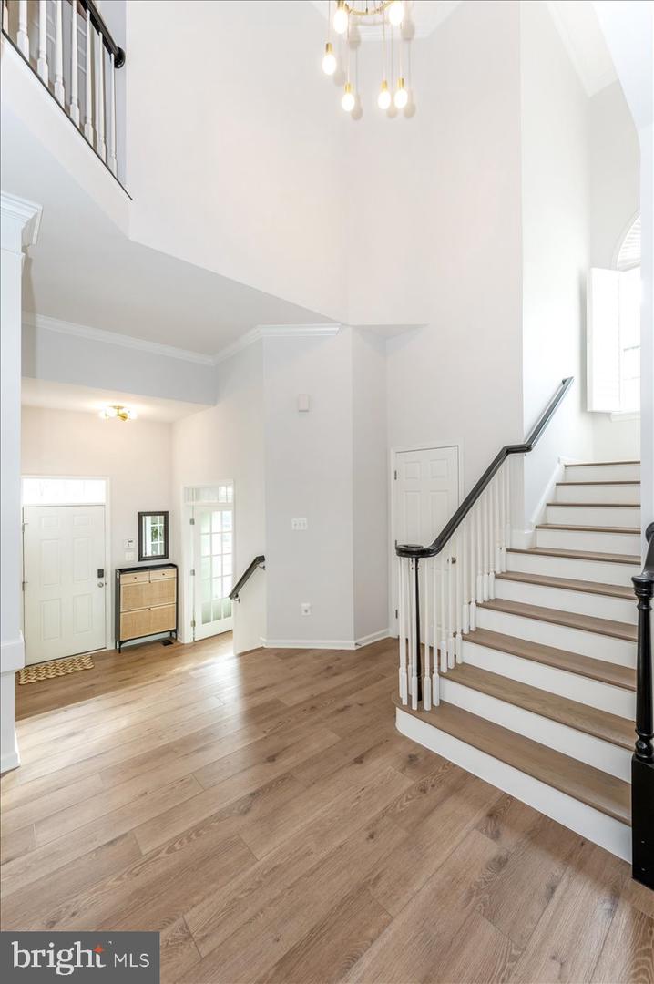 1686 WINTERWOOD CT, HERNDON, Virginia 20170, 4 Bedrooms Bedrooms, ,3 BathroomsBathrooms,Residential,For sale,1686 WINTERWOOD CT,VAFX2281766 MLS # VAFX2281766 1686 WINTERWOOD CT, HERNDON, Virginia 20170, 4 Bedrooms Bedrooms, ,3 BathroomsBathrooms,Residential,For sale,1686 WINTERWOOD CT,VAFX2281766 MLS # VAFX2281766