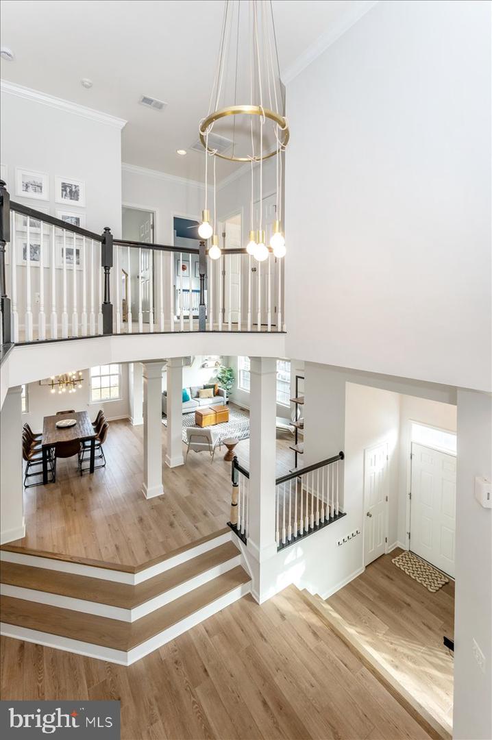 1686 WINTERWOOD CT, HERNDON, Virginia 20170, 4 Bedrooms Bedrooms, ,3 BathroomsBathrooms,Residential,For sale,1686 WINTERWOOD CT,VAFX2281766 MLS # VAFX2281766 1686 WINTERWOOD CT, HERNDON, Virginia 20170, 4 Bedrooms Bedrooms, ,3 BathroomsBathrooms,Residential,For sale,1686 WINTERWOOD CT,VAFX2281766 MLS # VAFX2281766