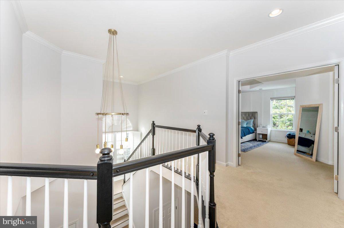 1686 WINTERWOOD CT, HERNDON, Virginia 20170, 4 Bedrooms Bedrooms, ,3 BathroomsBathrooms,Residential,For sale,1686 WINTERWOOD CT,VAFX2281766 MLS # VAFX2281766 1686 WINTERWOOD CT, HERNDON, Virginia 20170, 4 Bedrooms Bedrooms, ,3 BathroomsBathrooms,Residential,For sale,1686 WINTERWOOD CT,VAFX2281766 MLS # VAFX2281766