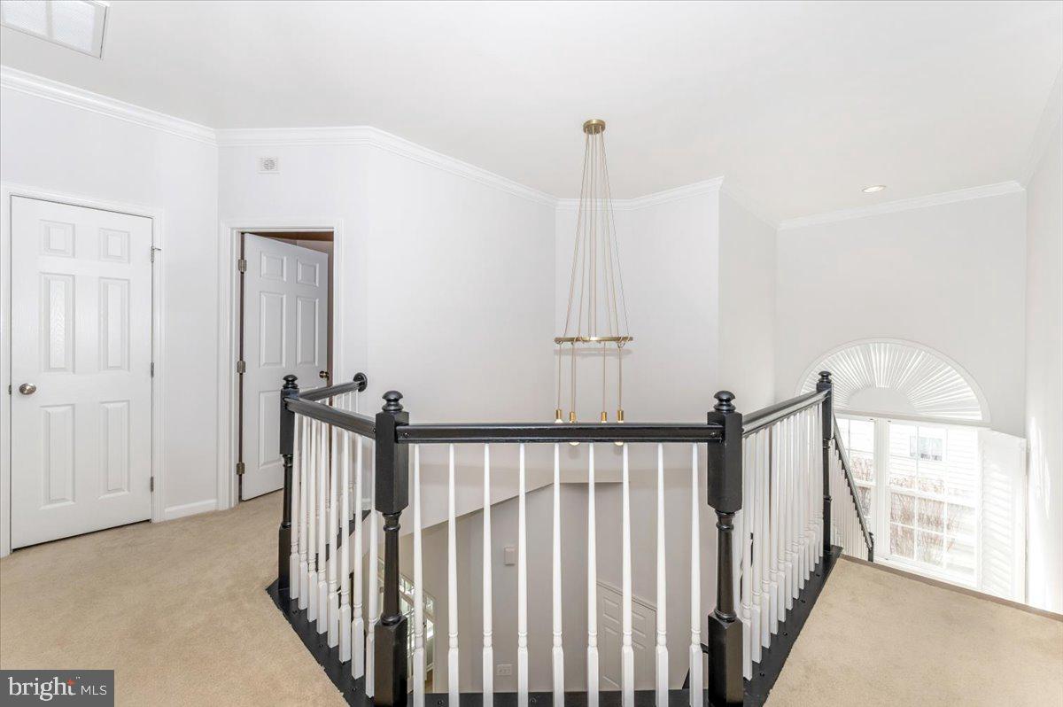 1686 WINTERWOOD CT, HERNDON, Virginia 20170, 4 Bedrooms Bedrooms, ,3 BathroomsBathrooms,Residential,For sale,1686 WINTERWOOD CT,VAFX2281766 MLS # VAFX2281766 1686 WINTERWOOD CT, HERNDON, Virginia 20170, 4 Bedrooms Bedrooms, ,3 BathroomsBathrooms,Residential,For sale,1686 WINTERWOOD CT,VAFX2281766 MLS # VAFX2281766