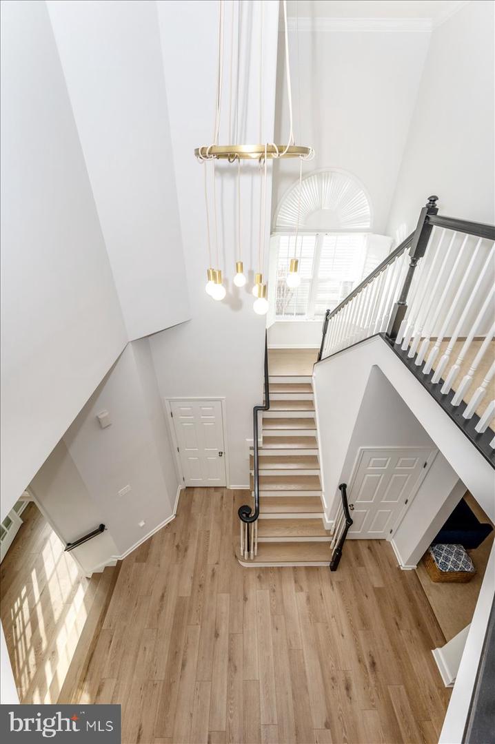 1686 WINTERWOOD CT, HERNDON, Virginia 20170, 4 Bedrooms Bedrooms, ,3 BathroomsBathrooms,Residential,For sale,1686 WINTERWOOD CT,VAFX2281766 MLS # VAFX2281766 1686 WINTERWOOD CT, HERNDON, Virginia 20170, 4 Bedrooms Bedrooms, ,3 BathroomsBathrooms,Residential,For sale,1686 WINTERWOOD CT,VAFX2281766 MLS # VAFX2281766