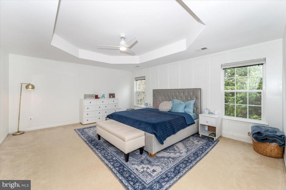 1686 WINTERWOOD CT, HERNDON, Virginia 20170, 4 Bedrooms Bedrooms, ,3 BathroomsBathrooms,Residential,For sale,1686 WINTERWOOD CT,VAFX2281766 MLS # VAFX2281766 1686 WINTERWOOD CT, HERNDON, Virginia 20170, 4 Bedrooms Bedrooms, ,3 BathroomsBathrooms,Residential,For sale,1686 WINTERWOOD CT,VAFX2281766 MLS # VAFX2281766