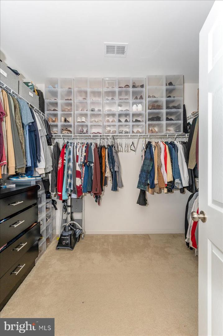 1686 WINTERWOOD CT, HERNDON, Virginia 20170, 4 Bedrooms Bedrooms, ,3 BathroomsBathrooms,Residential,For sale,1686 WINTERWOOD CT,VAFX2281766 MLS # VAFX2281766 1686 WINTERWOOD CT, HERNDON, Virginia 20170, 4 Bedrooms Bedrooms, ,3 BathroomsBathrooms,Residential,For sale,1686 WINTERWOOD CT,VAFX2281766 MLS # VAFX2281766