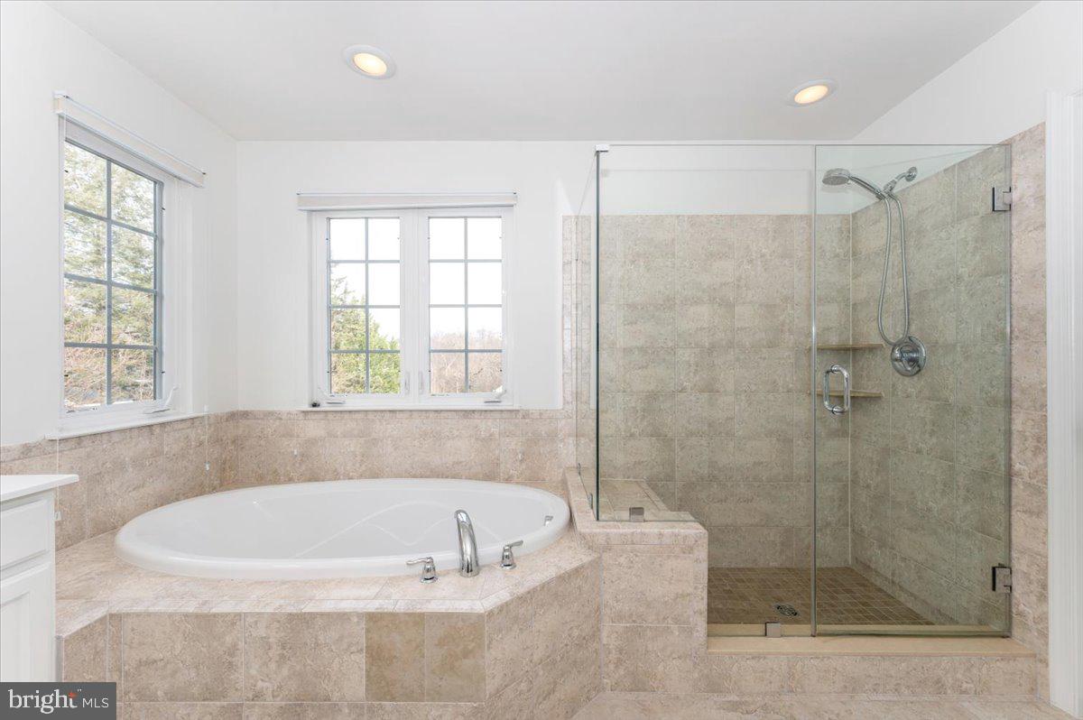 1686 WINTERWOOD CT, HERNDON, Virginia 20170, 4 Bedrooms Bedrooms, ,3 BathroomsBathrooms,Residential,For sale,1686 WINTERWOOD CT,VAFX2281766 MLS # VAFX2281766 1686 WINTERWOOD CT, HERNDON, Virginia 20170, 4 Bedrooms Bedrooms, ,3 BathroomsBathrooms,Residential,For sale,1686 WINTERWOOD CT,VAFX2281766 MLS # VAFX2281766