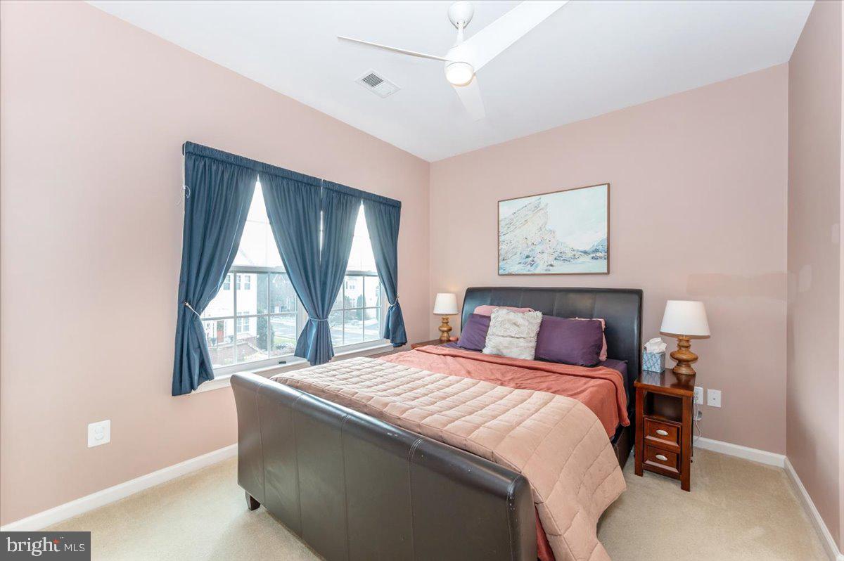 1686 WINTERWOOD CT, HERNDON, Virginia 20170, 4 Bedrooms Bedrooms, ,3 BathroomsBathrooms,Residential,For sale,1686 WINTERWOOD CT,VAFX2281766 MLS # VAFX2281766 1686 WINTERWOOD CT, HERNDON, Virginia 20170, 4 Bedrooms Bedrooms, ,3 BathroomsBathrooms,Residential,For sale,1686 WINTERWOOD CT,VAFX2281766 MLS # VAFX2281766