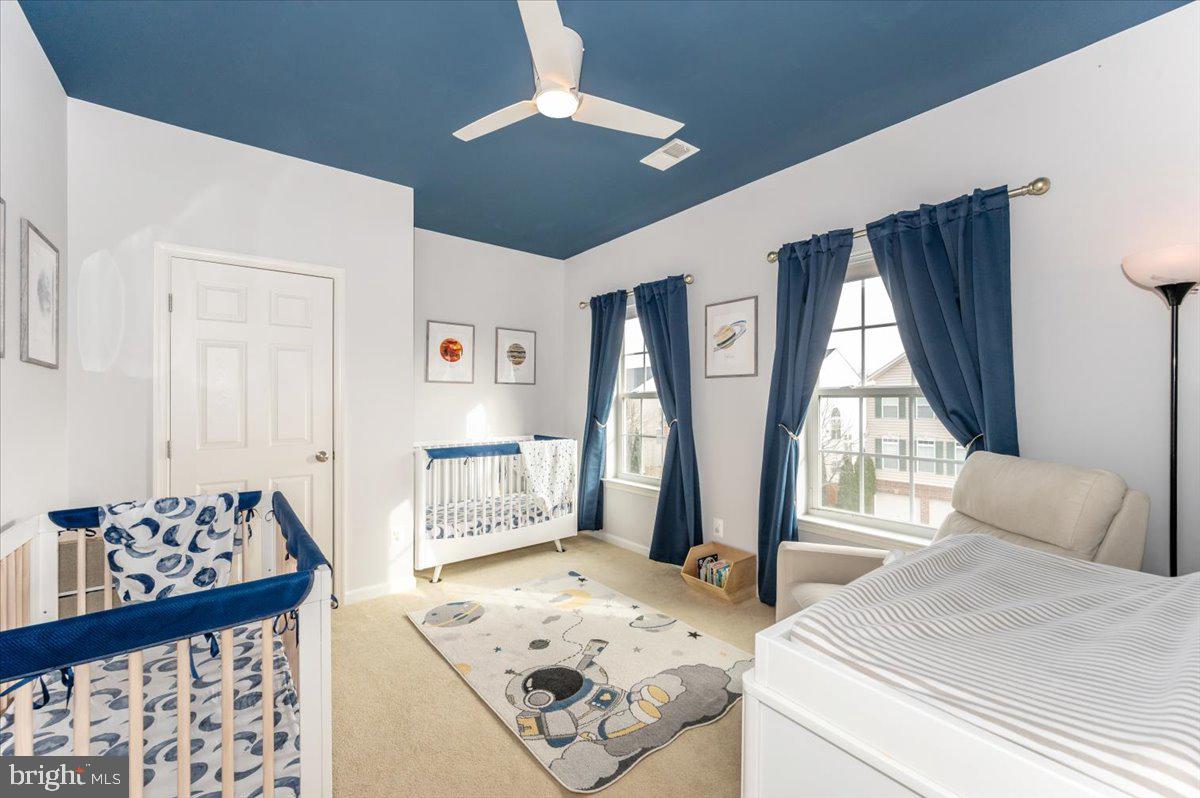 1686 WINTERWOOD CT, HERNDON, Virginia 20170, 4 Bedrooms Bedrooms, ,3 BathroomsBathrooms,Residential,For sale,1686 WINTERWOOD CT,VAFX2281766 MLS # VAFX2281766 1686 WINTERWOOD CT, HERNDON, Virginia 20170, 4 Bedrooms Bedrooms, ,3 BathroomsBathrooms,Residential,For sale,1686 WINTERWOOD CT,VAFX2281766 MLS # VAFX2281766