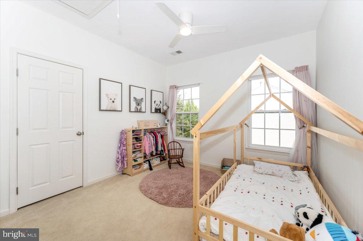 1686 WINTERWOOD CT, HERNDON, Virginia 20170, 4 Bedrooms Bedrooms, ,3 BathroomsBathrooms,Residential,For sale,1686 WINTERWOOD CT,VAFX2281766 MLS # VAFX2281766 1686 WINTERWOOD CT, HERNDON, Virginia 20170, 4 Bedrooms Bedrooms, ,3 BathroomsBathrooms,Residential,For sale,1686 WINTERWOOD CT,VAFX2281766 MLS # VAFX2281766