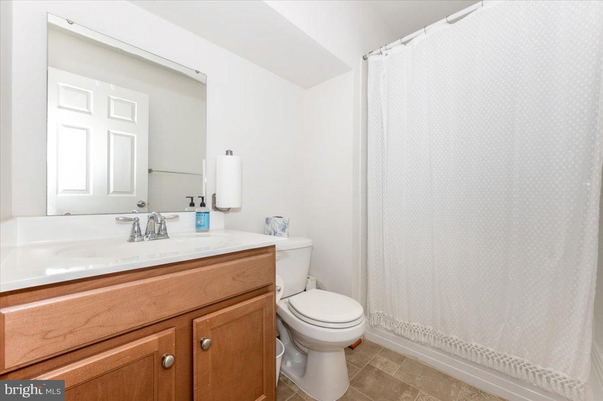 1686 WINTERWOOD CT, HERNDON, Virginia 20170, 4 Bedrooms Bedrooms, ,3 BathroomsBathrooms,Residential,For sale,1686 WINTERWOOD CT,VAFX2281766 MLS # VAFX2281766 1686 WINTERWOOD CT, HERNDON, Virginia 20170, 4 Bedrooms Bedrooms, ,3 BathroomsBathrooms,Residential,For sale,1686 WINTERWOOD CT,VAFX2281766 MLS # VAFX2281766