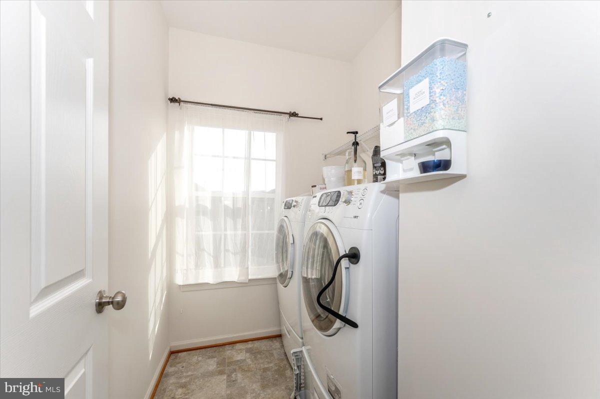 1686 WINTERWOOD CT, HERNDON, Virginia 20170, 4 Bedrooms Bedrooms, ,3 BathroomsBathrooms,Residential,For sale,1686 WINTERWOOD CT,VAFX2281766 MLS # VAFX2281766 1686 WINTERWOOD CT, HERNDON, Virginia 20170, 4 Bedrooms Bedrooms, ,3 BathroomsBathrooms,Residential,For sale,1686 WINTERWOOD CT,VAFX2281766 MLS # VAFX2281766