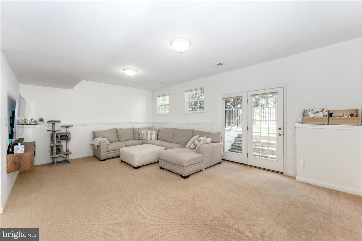 1686 WINTERWOOD CT, HERNDON, Virginia 20170, 4 Bedrooms Bedrooms, ,3 BathroomsBathrooms,Residential,For sale,1686 WINTERWOOD CT,VAFX2281766 MLS # VAFX2281766 1686 WINTERWOOD CT, HERNDON, Virginia 20170, 4 Bedrooms Bedrooms, ,3 BathroomsBathrooms,Residential,For sale,1686 WINTERWOOD CT,VAFX2281766 MLS # VAFX2281766