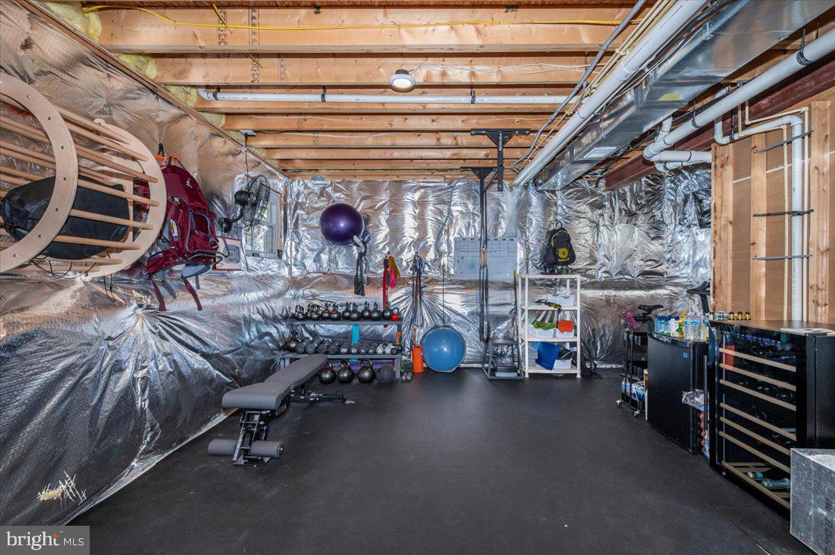 1686 WINTERWOOD CT, HERNDON, Virginia 20170, 4 Bedrooms Bedrooms, ,3 BathroomsBathrooms,Residential,For sale,1686 WINTERWOOD CT,VAFX2281766 MLS # VAFX2281766 1686 WINTERWOOD CT, HERNDON, Virginia 20170, 4 Bedrooms Bedrooms, ,3 BathroomsBathrooms,Residential,For sale,1686 WINTERWOOD CT,VAFX2281766 MLS # VAFX2281766