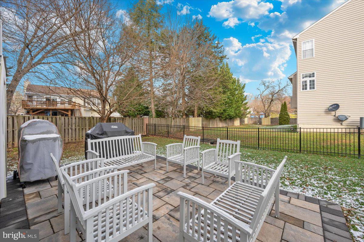 1686 WINTERWOOD CT, HERNDON, Virginia 20170, 4 Bedrooms Bedrooms, ,3 BathroomsBathrooms,Residential,For sale,1686 WINTERWOOD CT,VAFX2281766 MLS # VAFX2281766 1686 WINTERWOOD CT, HERNDON, Virginia 20170, 4 Bedrooms Bedrooms, ,3 BathroomsBathrooms,Residential,For sale,1686 WINTERWOOD CT,VAFX2281766 MLS # VAFX2281766