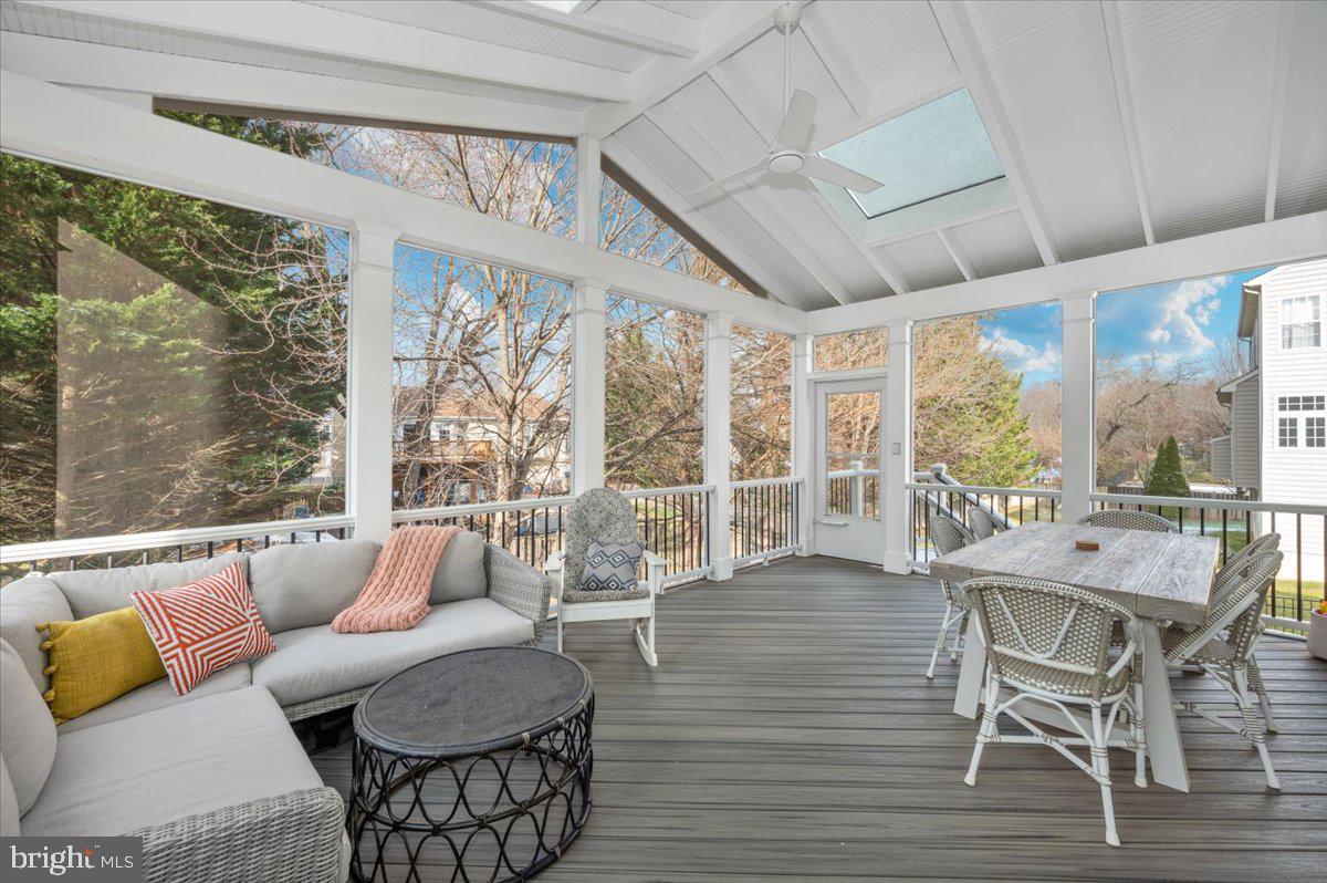 1686 WINTERWOOD CT, HERNDON, Virginia 20170, 4 Bedrooms Bedrooms, ,3 BathroomsBathrooms,Residential,For sale,1686 WINTERWOOD CT,VAFX2281766 MLS # VAFX2281766 1686 WINTERWOOD CT, HERNDON, Virginia 20170, 4 Bedrooms Bedrooms, ,3 BathroomsBathrooms,Residential,For sale,1686 WINTERWOOD CT,VAFX2281766 MLS # VAFX2281766