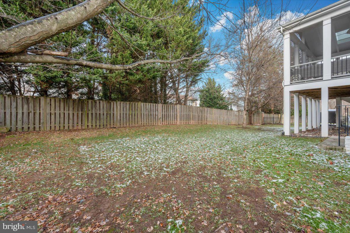 1686 WINTERWOOD CT, HERNDON, Virginia 20170, 4 Bedrooms Bedrooms, ,3 BathroomsBathrooms,Residential,For sale,1686 WINTERWOOD CT,VAFX2281766 MLS # VAFX2281766 1686 WINTERWOOD CT, HERNDON, Virginia 20170, 4 Bedrooms Bedrooms, ,3 BathroomsBathrooms,Residential,For sale,1686 WINTERWOOD CT,VAFX2281766 MLS # VAFX2281766