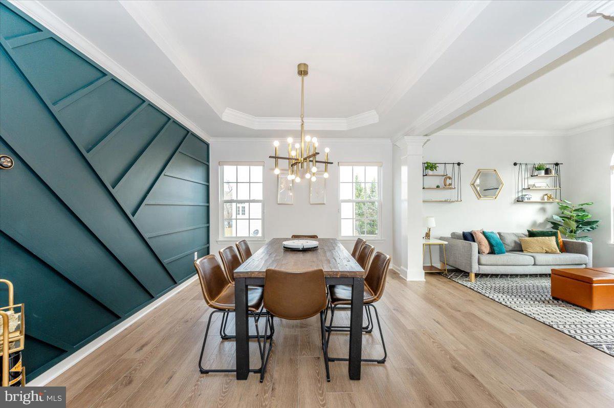 1686 WINTERWOOD CT, HERNDON, Virginia 20170, 4 Bedrooms Bedrooms, ,3 BathroomsBathrooms,Residential,For sale,1686 WINTERWOOD CT,VAFX2281766 MLS # VAFX2281766 1686 WINTERWOOD CT, HERNDON, Virginia 20170, 4 Bedrooms Bedrooms, ,3 BathroomsBathrooms,Residential,For sale,1686 WINTERWOOD CT,VAFX2281766 MLS # VAFX2281766