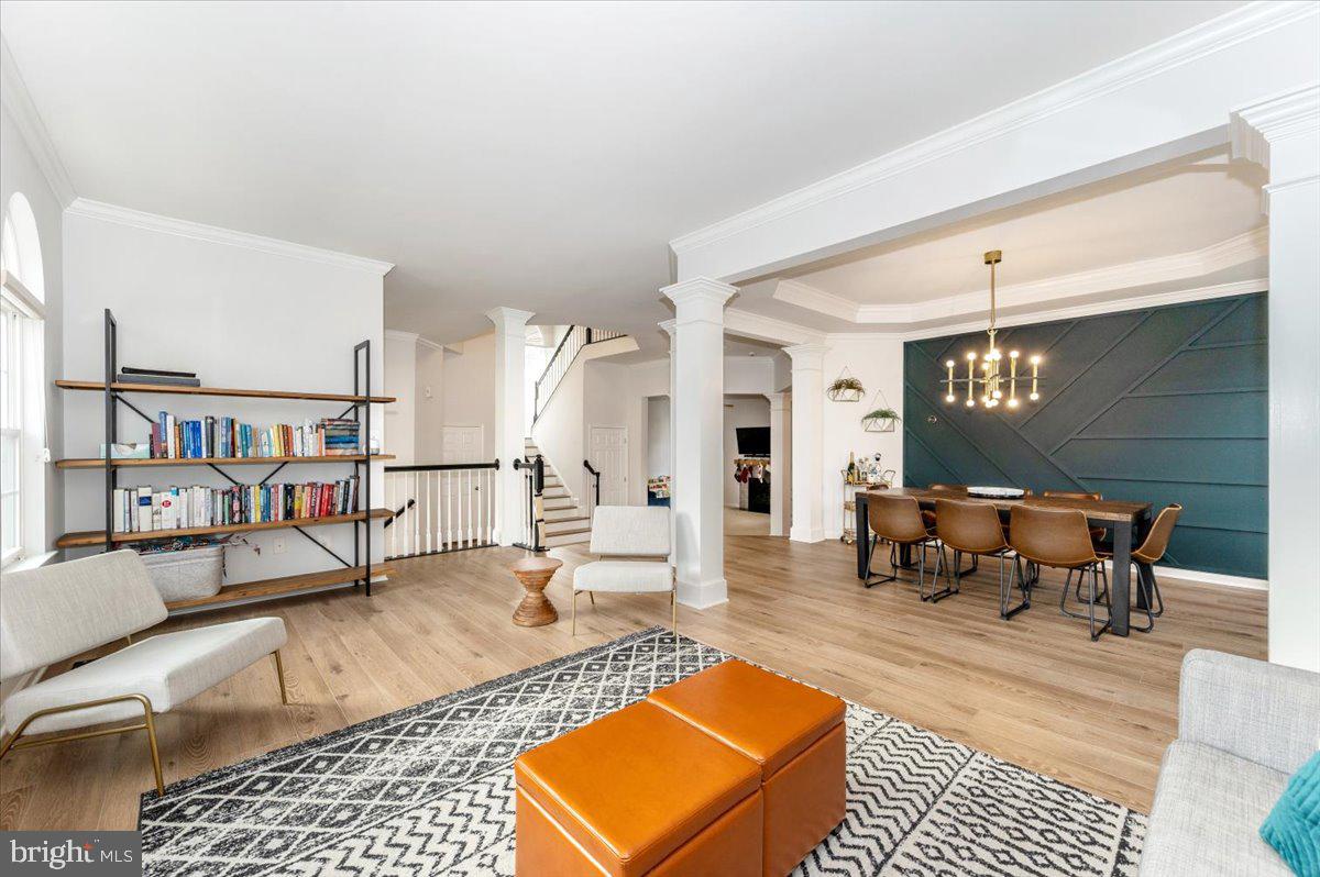 1686 WINTERWOOD CT, HERNDON, Virginia 20170, 4 Bedrooms Bedrooms, ,3 BathroomsBathrooms,Residential,For sale,1686 WINTERWOOD CT,VAFX2281766 MLS # VAFX2281766 1686 WINTERWOOD CT, HERNDON, Virginia 20170, 4 Bedrooms Bedrooms, ,3 BathroomsBathrooms,Residential,For sale,1686 WINTERWOOD CT,VAFX2281766 MLS # VAFX2281766