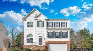 1686 WINTERWOOD CT, HERNDON, Virginia 20170, 4 Bedrooms Bedrooms, ,3 BathroomsBathrooms,Residential,For sale,1686 WINTERWOOD CT,VAFX2281766 MLS # VAFX2281766