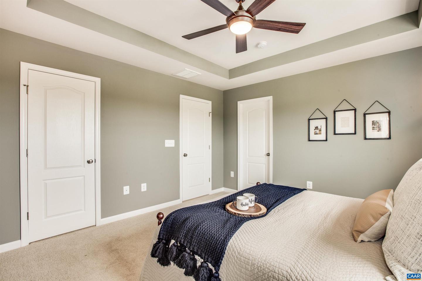 308 CHESHIRE LN, WAYNESBORO, Virginia 22980, 3 Bedrooms Bedrooms, ,2 BathroomsBathrooms,Residential,For sale,308 CHESHIRE LN,671678 MLS # 671678 308 CHESHIRE LN, WAYNESBORO, Virginia 22980, 3 Bedrooms Bedrooms, ,2 BathroomsBathrooms,Residential,For sale,308 CHESHIRE LN,671678 MLS # 671678