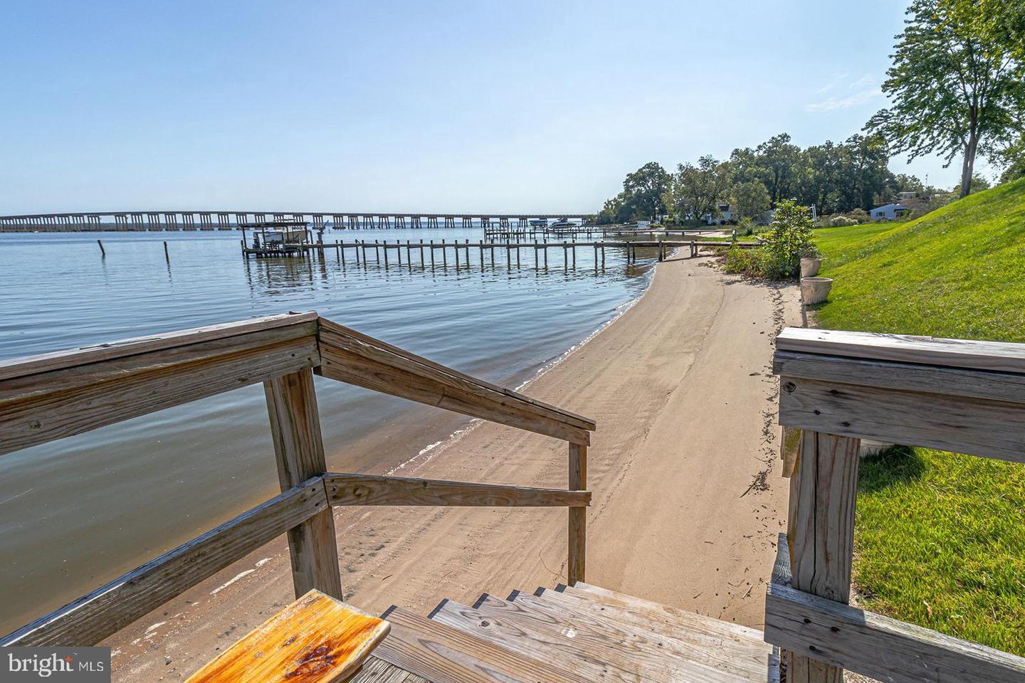 155 N WATER LANE, TAPPAHANNOCK, Virginia 22560, 3 Bedrooms Bedrooms, ,2 BathroomsBathrooms,Residential,For sale,155 N WATER LANE,VAES2000840 MLS # VAES2000840 155 N WATER LANE, TAPPAHANNOCK, Virginia 22560, 3 Bedrooms Bedrooms, ,2 BathroomsBathrooms,Residential,For sale,155 N WATER LANE,VAES2000840 MLS # VAES2000840